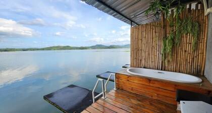 Banrai WanWan Resort