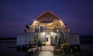 Exterior - Banrai WanWan Resort (Si Sawat)
