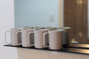 星評価なしの画像、5 / 11、ボタン
