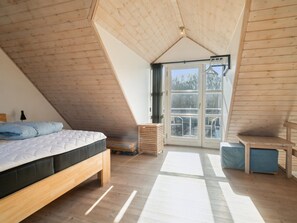 3 habitaciones y internet 