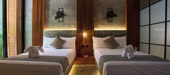 Casa del Viento by ÓOL Hotels