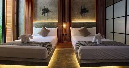 Casa del Viento by ÓOL Hotels