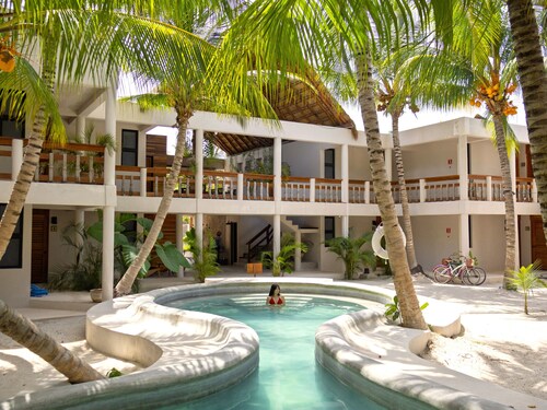 Casa del Viento by ÓOL Hotels