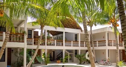 Casa del Viento by ÓOL Hotels