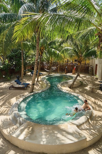 Casa del Viento by ÓOL Hotels