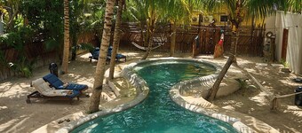 Casa del Viento by ÓOL Hotels