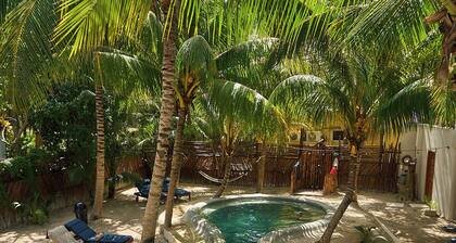 Casa del Viento by ÓOL Hotels