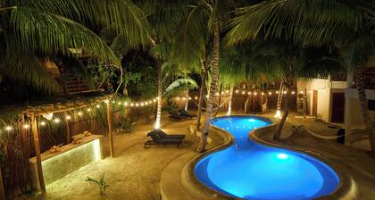 Casa del Viento by ÓOL Hotels