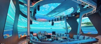 Putian Pujing Hotel (Xinghuafu History and Culture Street)