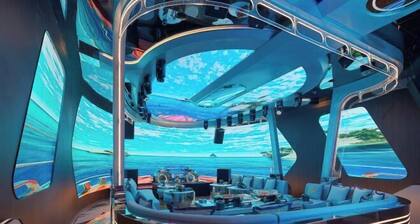 Putian Pujing Hotel (Xinghuafu History and Culture Street)