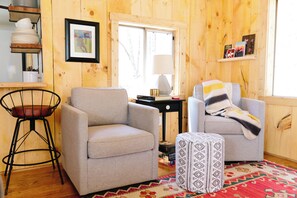 Televisión y libros 