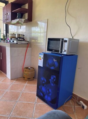 Interior - Shalimin Homes 1

 (Kilifi)