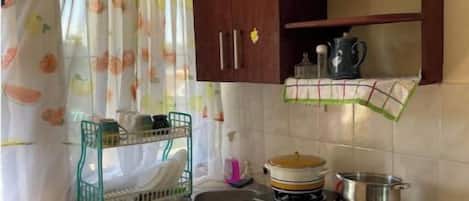 Frigorífic i microones