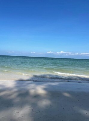 Praia
