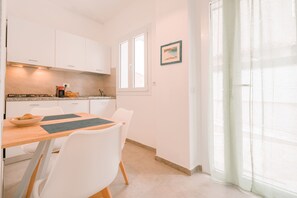 Dining - Domus Lucia 4 (Santa Lucia)