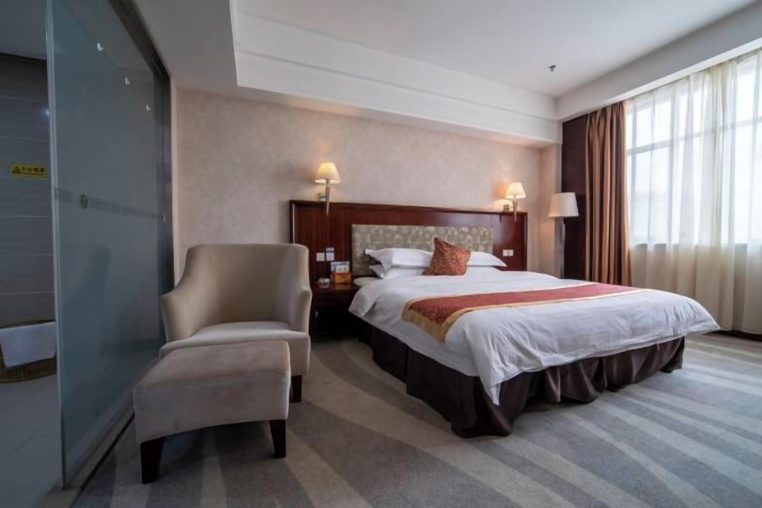 Rom