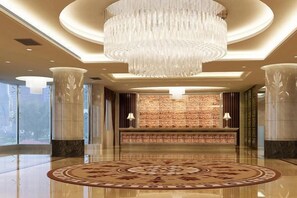 Unclassified image, 3 of 73, button - Western Regions Spring Hotel (Wensu)