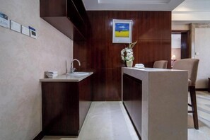Unclassified image, 4 of 73, button - Western Regions Spring Hotel (Wensu)