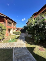 Jardim