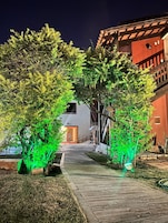 Jardim