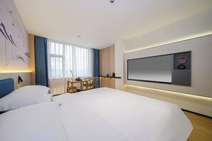 Huone