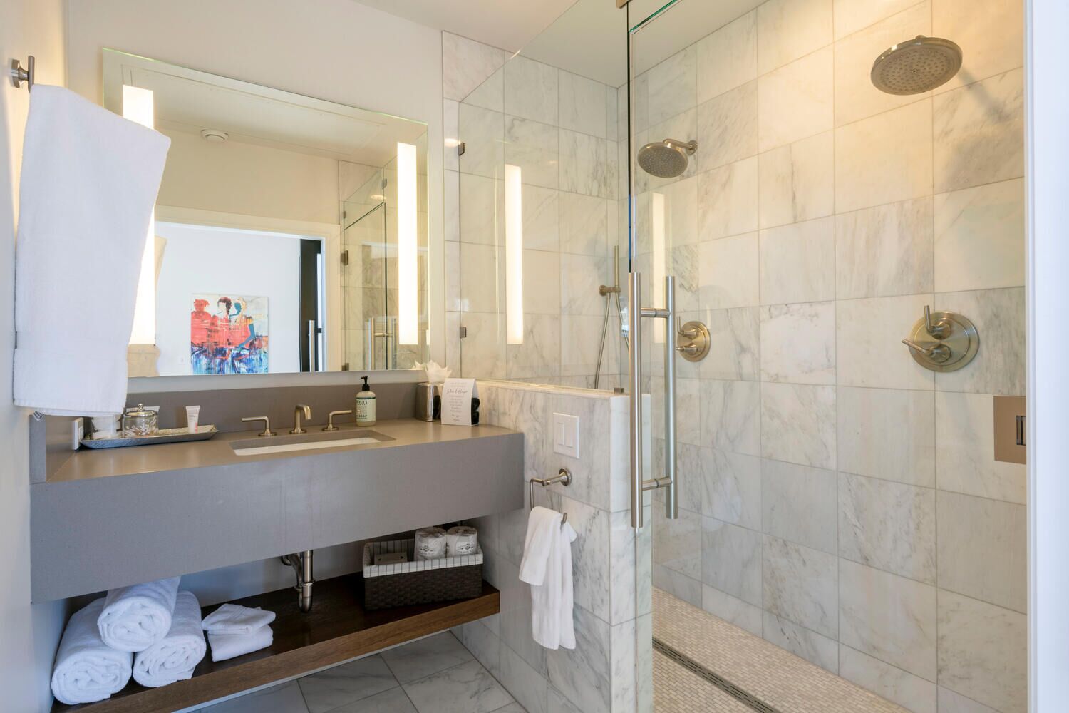Kamar mandi