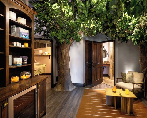 Lespri by Park City Vacations