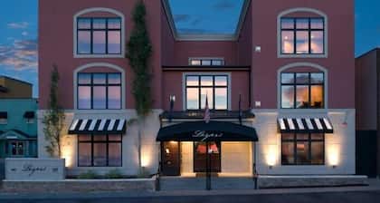 Lespri by Park City Vacations