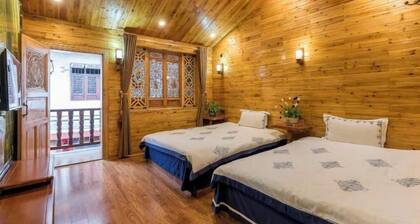 Huangyao Ancient Town