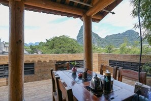 Nhà hàng
