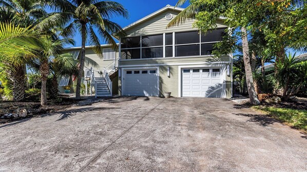 Imagen sin descripción, 1 de 28, botón