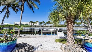 Imagen sin descripción, 4 de 28, botón