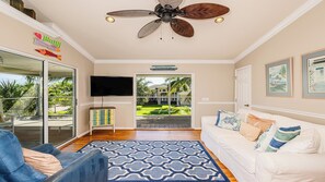 Imagen sin descripción, 5 de 28, botón