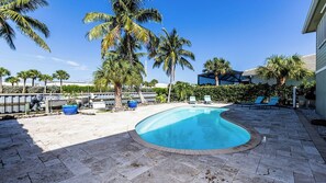 Imagen sin descripción, 2 de 28, botón