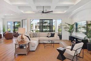 Image sans description, 4 de 33, bouton