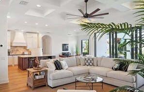 Image sans description, 2 de 33, bouton