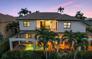 Image sans description, 2 de 33, bouton