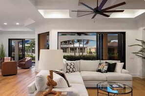 Image sans description, 5 de 33, bouton