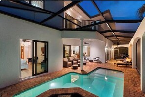 Image sans description, 3 de 33, bouton