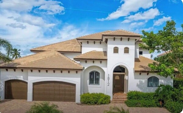 Image sans description, 1 de 33, bouton