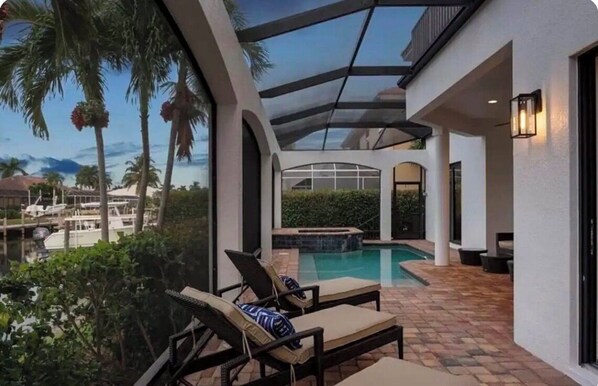 Image sans description, 1 de 33, bouton