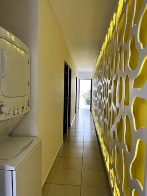 Interior - Central location - walk everywhere! (Puerto Vallarta)