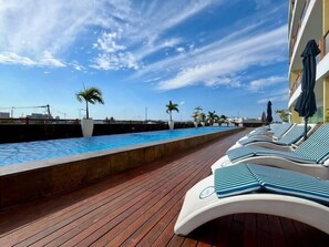 Alberca