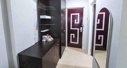 RedDoorz @ Brother Homestay Kupang