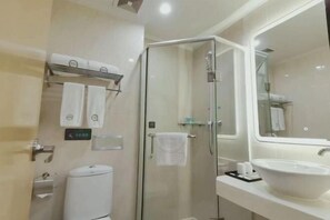 Room - Yi mi select hotel (Guangzhou Science City Jiada store ) (Guangzhou)
