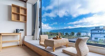 Dali Liwan Seaview Inn