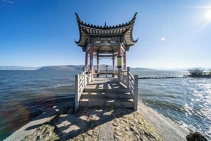 Miscellaneous - Dali Liwan Seaview Inn (Dali)