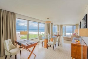 Room - LV8 Resort Hotel Bali (Bali)