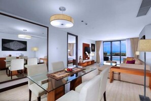 Private kitchen - LV8 Resort Hotel Bali (Bali)