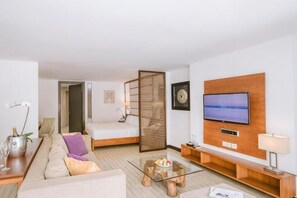 Room - LV8 Resort Hotel Bali (Bali)